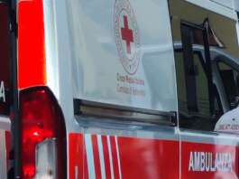 Muore travolto da un’auto a Napoli, accertamenti su investitrice