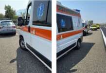 Immigrati in fuga dal centro d’accoglienza: quattro beccati in autostrada