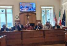 Area Vasta, vertice Air-Sindaci: azienda disponibile ad accogliere memorandum dei Comuni su orari e geografia delle tratte