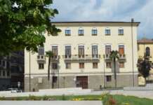 Avellino letteraria: “Io giudice cristiano ed eretico” di Iannarone