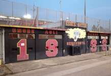 Benevento “Una Storia da Vivere”, prorogata la Campagna Abbonamenti: tutte le info utili