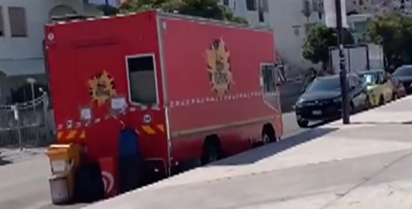 non solo campania botulino killer ritirati dal commercio alcuni lotti di prodotti