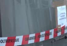 Morto per sospetto botulino: famiglia, chiarezza e giustizia