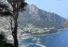 Capri diventa area marina protetta, ok del Parlamento