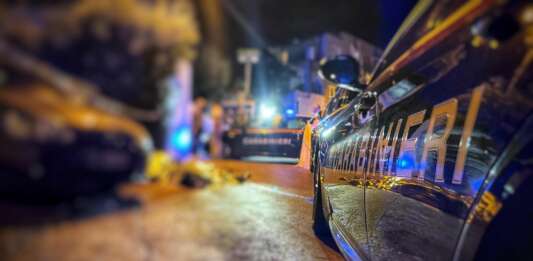 In moto si scontra con ebike, morto 39enne sull’isola d’Ischia