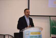 Attivata la Stroke Unit all’ospedale di Polla: la Fials Salerno esprime piena soddisfazione