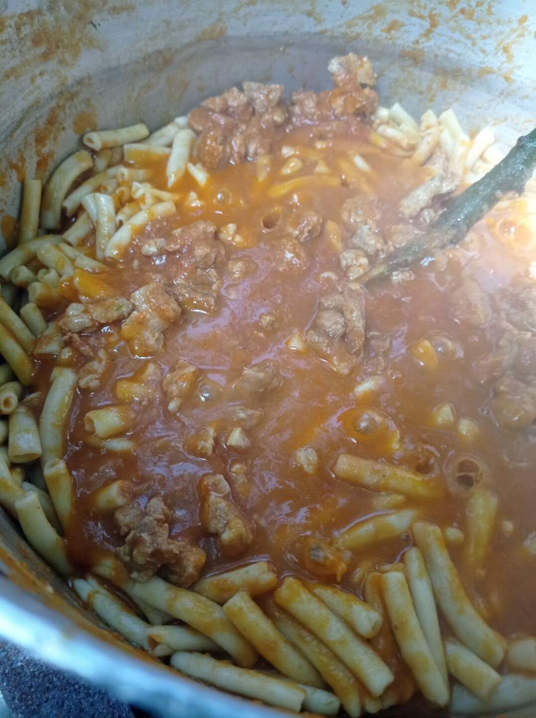 pietraroja stasera al via la sagra dei prodotti tipici