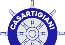 Casartigiani Sannio: “In 10 anni settore distrutto nel momento della trasformazione”