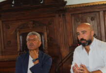 “Cautano in Poesia”, tutto pronto per l’iniziativa che vuole unire parole e silenzio