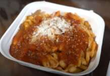 Festival dei Sapori a Paupisi, si attende il tutto esaurito nel week end