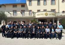 Aree interne, Vescovi e Forum: cambiare prospettiva