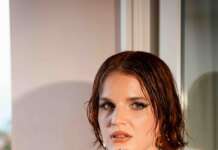 Rondine e Chiara Galiazzo in concerto al Festival di Agerola