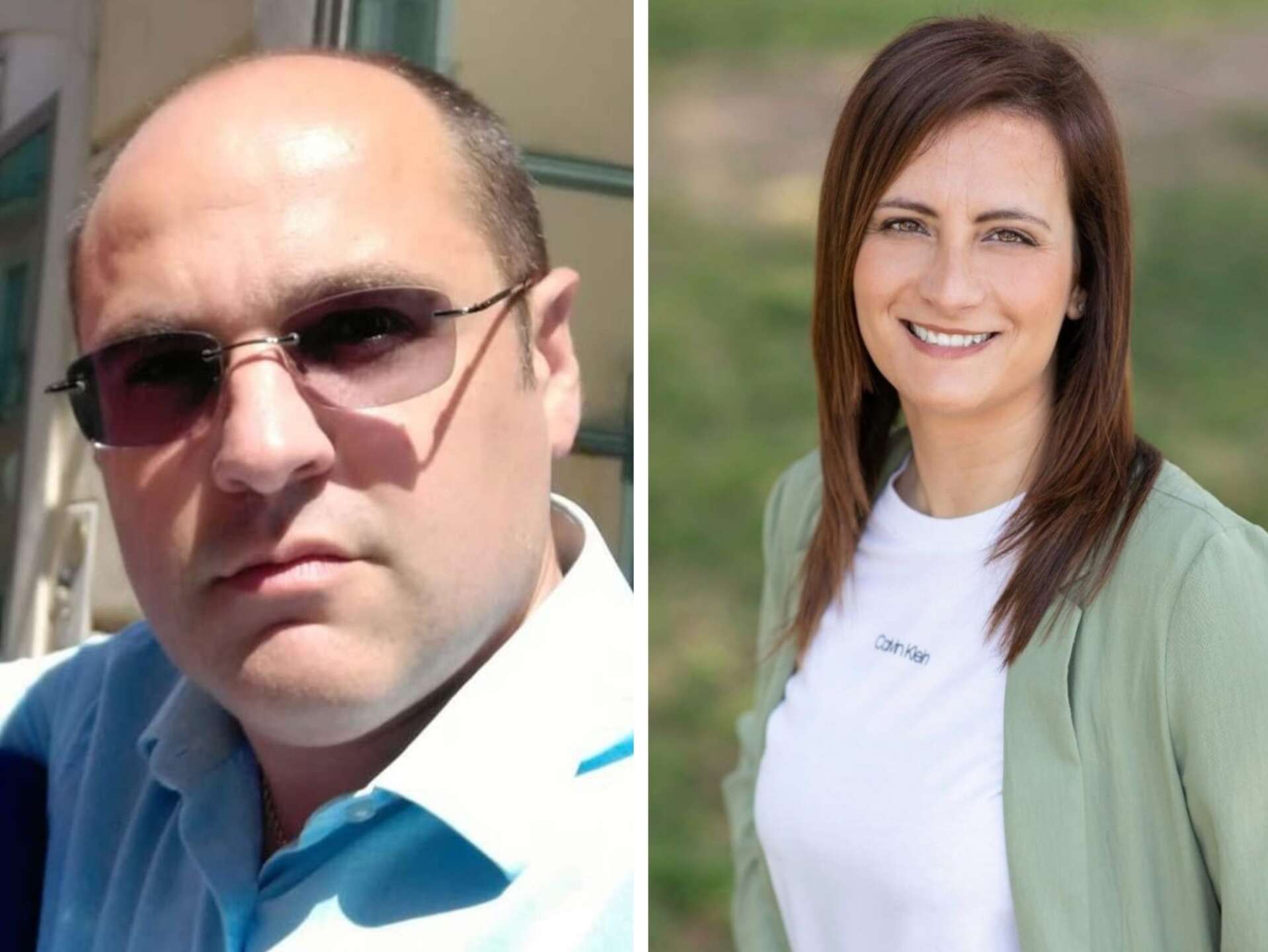 Capua, 5 consiglieri scrivono al Prefetto: “Ztl, verificare la correttezza e la legittimità delle sanzioni elevate” Capua, 5 consiglieri scrivono al Prefetto: “Ztl, verificare la correttezza e la legittimità delle sanzioni elevate”