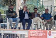 Fusco (CIA Campania): “Il pomodorino del Fortore, nostro oro rosso. Brand, cooperazione e trasformazione in loco per dare futuro ai giovani”