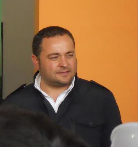 Cia Caserta, incontro regione prezzi latte bufalino