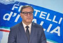 Assegni di cura, D’Angiolillo: “Basta scaricabarile, la Regione paghi le famiglie cilentane”