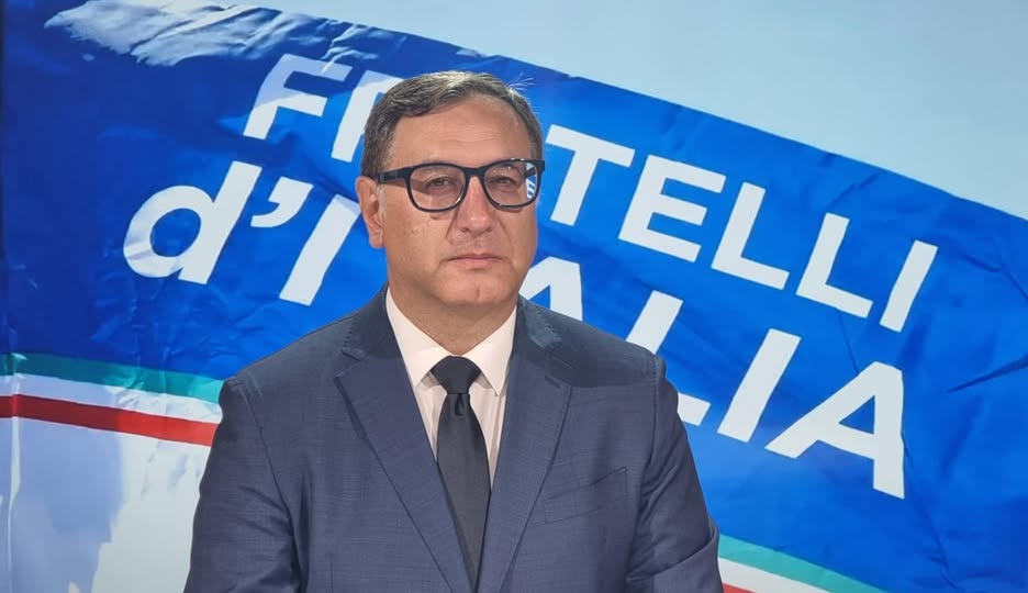 assegni di cura d8217angiolillo basta scaricabarile la regione paghi le famiglie cilentane