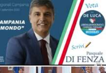 Tiktoker in Consiglio, Calenda espelle consigliere campano