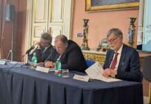 Scuola, le cifre della dispersione e del profitto a Napoli e nelle municipalità