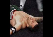 La Witch League colpisce ancora: porta ‘El Loco’ Picci nel Sannio per una 12 ore di calcio no stop