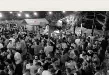 ‘Falanghina al Borgo’, alle porte la settima edizione