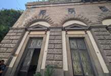 Scontro Teatro San Carlo, De Luca parla di esposto alle Procure per “falso in bilancio”: ecco i motivi