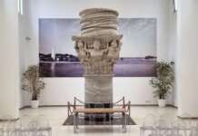 L’Appia Regina Viarum unisce Benevento e Brindisi. un’alleanza culturale nel segno dell’UNESCO