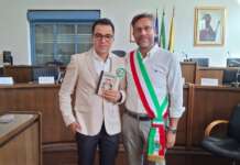 Nocera Superiore, cittadinanza italiana ad un giovane di origini afghane