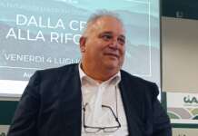 CIA Campania: passi avanti su canapa dal Parlamento Ue, accolte nostre richieste