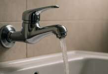 Incontro sulla questione idrica, i comitati: “Leggete le carte di Sannio Acque prima di approvarle”