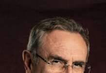 ‘Restate a Napoli’ 2025: Rivieccio in ‘StravaGanze’ e i giovani talenti