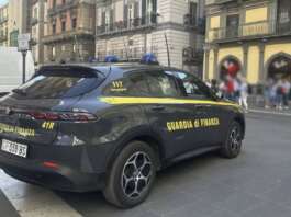 Maxi truffa bonus edilizi: 7 misure cautelari e sequestri da 160 milioni