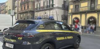 Maxi truffa bonus edilizi: 7 misure cautelari e sequestri da 160 milioni