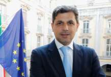 Regionali, Guarino: “La Campania non può permettersi 5 anni di caos e veleni”
