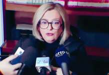 Allarme spopolamento nelle aree interne del Salernitano, il monito di Marilina Cortazzi (Cisl provinciale): “Investire nei giovani e nelle comunità”