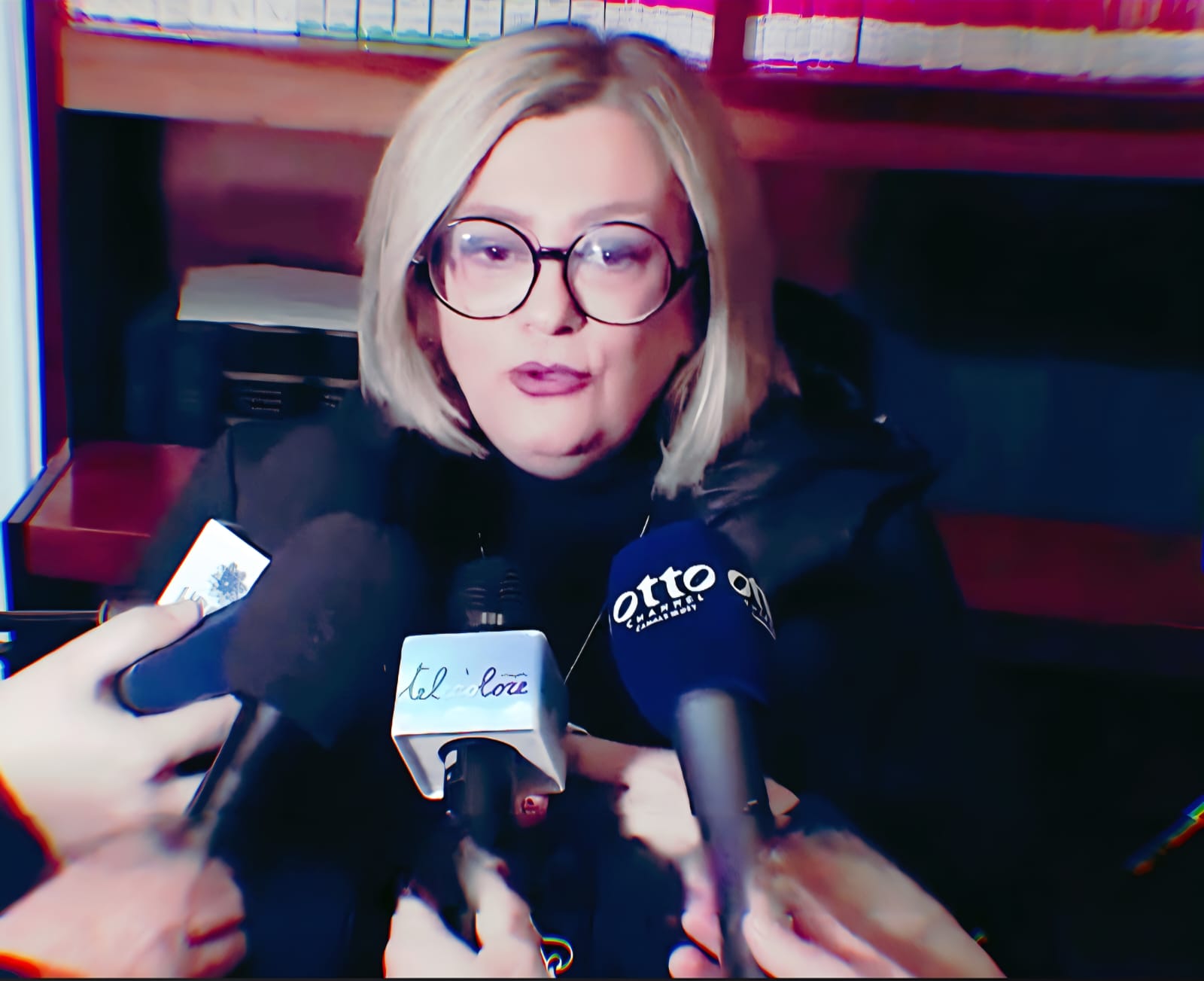 Allarme spopolamento nelle aree interne del Salernitano, il monito di Marilina Cortazzi (Cisl provinciale): “Investire nei giovani e nelle comunità” Allarme spopolamento nelle aree interne del Salernitano, il monito di Marilina Cortazzi (Cisl provinciale): “Investire nei giovani e nelle comunità”