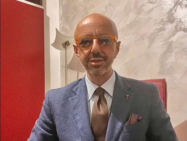 Mirra (FI): “Il servizio idrico deve essere garantito a tutti i cittadini sanniti” Mirra (FI): “Il servizio idrico deve essere garantito a tutti i cittadini sanniti”