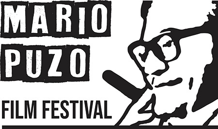 mario puzo film festival la xi edizione dal 19 al 24 agosto ritorna il festival tra benevento e avellino