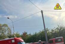 Baselice: continuano le ricerche del 74enne scomparso, si ispeziona l’area di un cantiere
