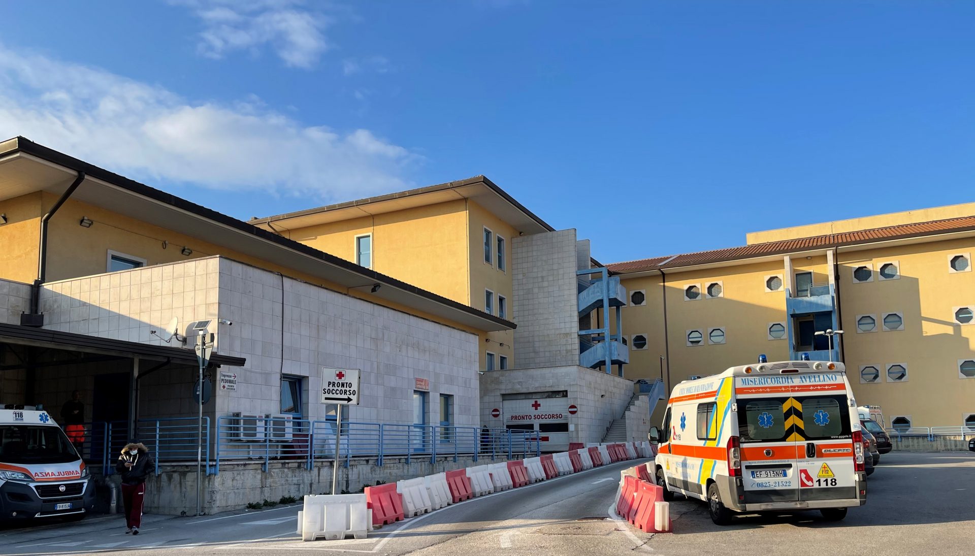 pesiri il nursind rispetto e dignit224 sono valori irrinunciabili