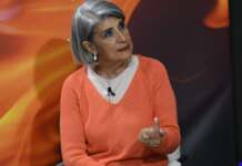 Muscarà: “Alle Terme di Agnano si continua a rinviare la verità”