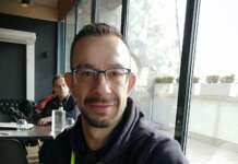 Incidente mortale: “Grazie Gelsomino, il tuo addio pesa nel cuore”