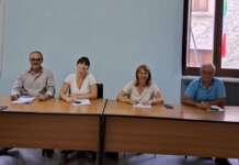 ‘Nuova Cusano’ attacca l’amministrazione Crocco: “Trasparenza negata, da tre mesi il sindaco blocca l’accesso al protocollo”