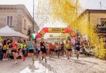 San Marco dei Cavoti, ecco la 51esima edizione della Passiata di San Diodoro