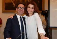 Premio Leonardo 2025, appuntamento a settembre al Centro Sociale di Salerno