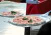 50 Top Pizza 2026, “I Masanielli” di Caserta sul podio: è tra le migliori pizzerie d’Italia Pizza