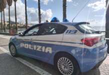 Provvedimenti di espulsione per due cittadini stranieri irregolari