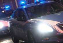 Security e accessi allo stadio condizionati dalla criminalità: Crotone sottoposto ad amministrazione giudiziaria