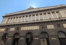 Teatro San Carlo, dal consiglio ok a contratto del sovrintendente Macciardi