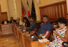 Parco De Mita, tra presunte illegittimità e abusi: l’opposizione chiede la revoca della gestione